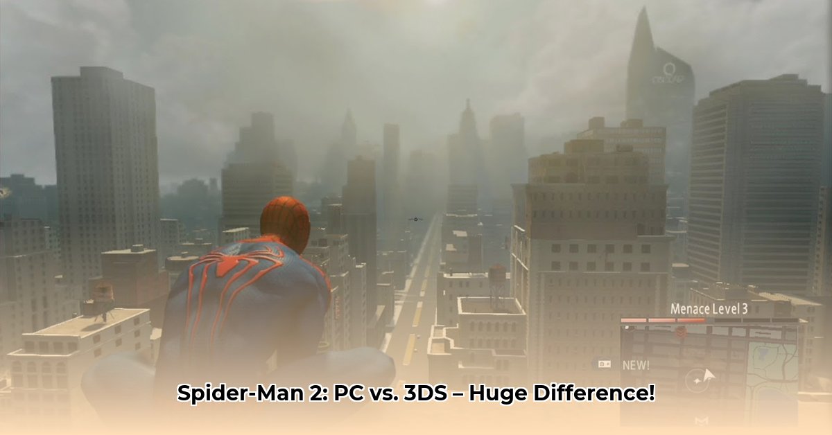 the-amazing-spider-man-2-game-gameplay